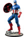 Marvel - Captain America Modern Mythology - Artfx+