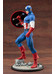 Marvel - Captain America Modern Mythology - Artfx+