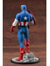 Marvel - Captain America Modern Mythology - Artfx+