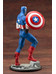 Marvel - Captain America Modern Mythology - Artfx+