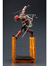 Marvel - Super Deadpool (Marvel Now) - Artfx+