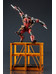 Marvel - Super Deadpool (Marvel Now) - Artfx+