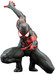 Marvel - Spider-Man (Miles Morales) - Artfx+