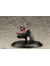 Marvel - Spider-Man (Miles Morales) - Artfx+