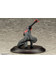 Marvel - Spider-Man (Miles Morales) - Artfx+