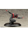 Marvel - Spider-Man (Miles Morales) - Artfx+