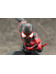 Marvel - Spider-Man (Miles Morales) - Artfx+