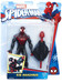 Spider-Man Web City - Kid Arachnid