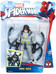 Spider-Man Web City - Doc Ock