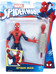 Spider-Man Web City - Spider-Man