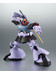 Robot Spirits - SIDE MS MS-09 Dom ver. A.N.I.M.E.