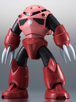 Robot Spirits - MSM-07S Char's Z'Gok ver. A.N.I.M.E.