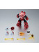 Robot Spirits - MSM-07S Char's Z'Gok ver. A.N.I.M.E.