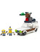 Minions - Mega Bloks Construction Set Station Wagon Getaway