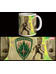 Guardians of the Galaxy 2 - Young Groot Mug