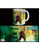 Guardians of the Galaxy 2 - Ravager Groot Mug