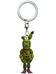 Five Nights at Freddy's - Springtrap Vinyl Keychain