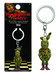 Five Nights at Freddy's - Springtrap Vinyl Keychain