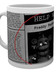 Five Nights at Freddy's - Help Wanted Mug