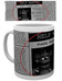 Five Nights at Freddy's - Help Wanted Mug