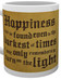 Harry Potter - Happiness Mug