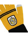 Harry Potter - E-Touch Gloves Hufflepuff