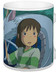 Studio Ghibli - Chihiro Spirited Away Mug