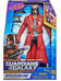 Guardians of the Galaxy -  Star-Lord Electronic Action Figure