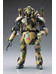 Maschinen Krieger - P.H.J. 101 Grosser Hund - 1/20