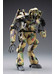 Maschinen Krieger - P.H.J. 101 Grosser Hund - 1/20