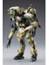 Maschinen Krieger - P.H.J. 101 Grosser Hund - 1/20