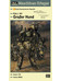 Maschinen Krieger - P.H.J. 101 Grosser Hund - 1/20