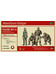 Maschinen Krieger - Figure Set A - 1/20