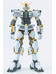 HG RX-78AL Atlas Gundam (Thunderbolt) - 1/144