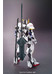 HG Gundam Barbatos - 1/144