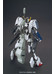 HG Gundam Barbatos 6th Form - 1/144