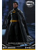 Batman Returns - Batman & Bruce Wayne MMS - 1/6