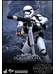 Star Wars - First Order Heavy Gunner Stormtrooper MMS - 1/6