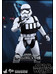 Star Wars - First Order Heavy Gunner Stormtrooper MMS - 1/6