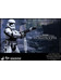 Star Wars - First Order Heavy Gunner Stormtrooper MMS - 1/6