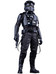 Star Wars - First Order TIE Pilot MMS - 1/6