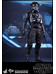 Star Wars - First Order TIE Pilot MMS - 1/6