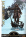 Pirates of the Caribbean - Jack Sparrow MMS DX - 1/6