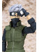 Naruto Shippuden - Kakashi Hatake - S.H. Figuarts