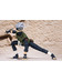 Naruto Shippuden - Kakashi Hatake - S.H. Figuarts