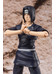 Naruto Shippuden - Itachi Uchiha - S.H. Figuarts