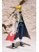 Naruto Shippuden - Minato Namikaze - S.H. Figuarts