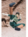 Naruto Shippuden - Rock Lee - S.H. Figuarts