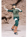 Naruto Shippuden - Rock Lee - S.H. Figuarts