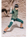 Naruto Shippuden - Rock Lee - S.H. Figuarts